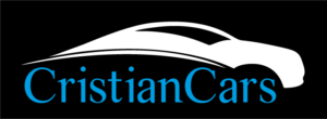 CristianCars Partinico | Concessionario Auto Nuove e Usate delle Migliori Marche  Viale Dei Platani N.2 