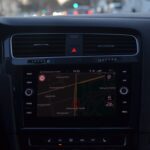 Come scegliere il miglior sistema di navigazione per la tua auto